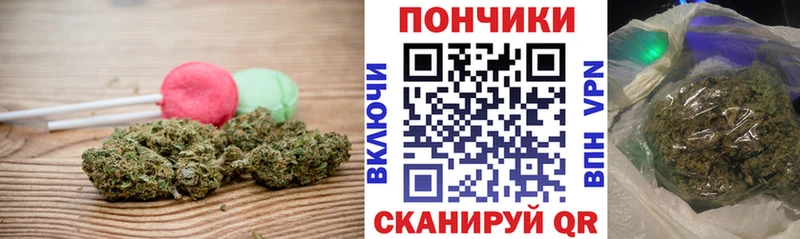 Печенье с ТГК конопля  где купить наркотик  Сураж 