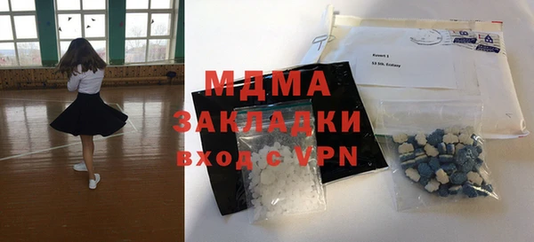 круглые Аркадак